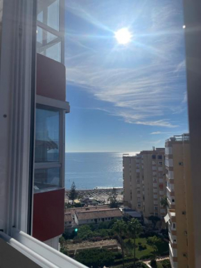 Estudio Zurycris, Torrox-Costa